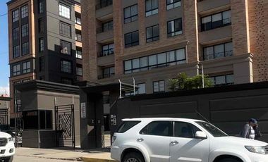 Oportunidad departamento nuevo por estrenar 😃