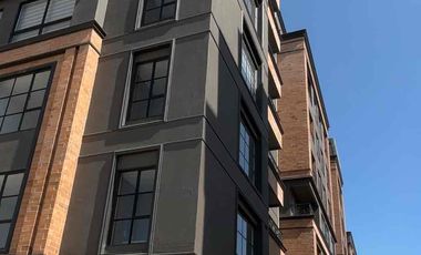 Oportunidad departamento nuevo por estrenar 😃