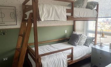 EDIFICIO PARADISE, ARRIENDO EMPRESAS