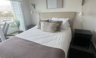 EDIFICIO PARADISE, ARRIENDO EMPRESAS