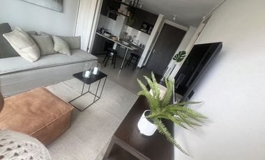 EDIFICIO PARADISE, ARRIENDO EMPRESAS