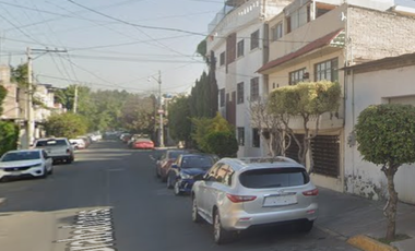 Remate Casa en Nueva Rosita Iztapalapa
