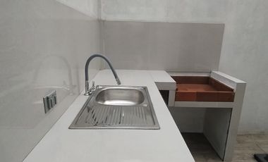 VENTA DE CASA EN URB. NUEVO PORTON