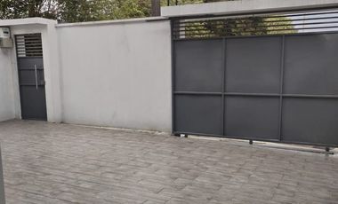 VENTA DE CASA EN URB. NUEVO PORTON