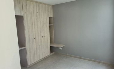 ALQUILO APARTAMENTO PEÑOL