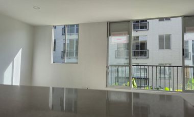 ALQUILO APARTAMENTO PEÑOL