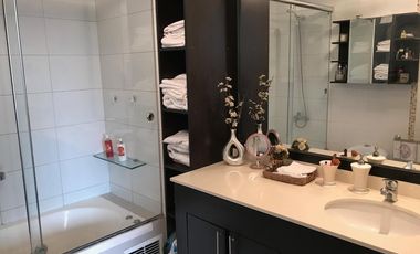 Alquilo impecable departamento en cerca al colegio La Recoleta