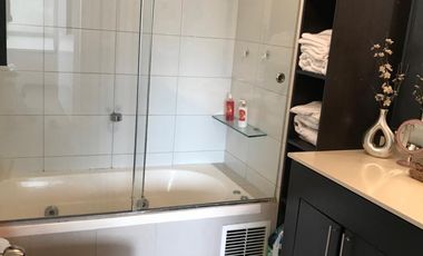 Alquilo impecable departamento en cerca al colegio La Recoleta