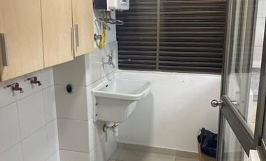 Alquilo impecable departamento en cerca al colegio La Recoleta