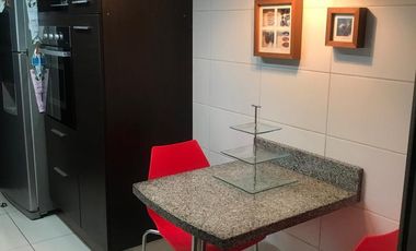 Alquilo impecable departamento en cerca al colegio La Recoleta