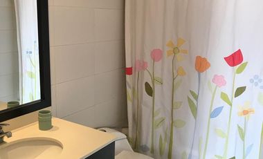 Alquilo impecable departamento en cerca al colegio La Recoleta