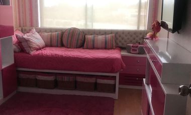 Alquilo impecable departamento en cerca al colegio La Recoleta