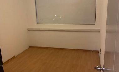 Alquilo impecable departamento en cerca al colegio La Recoleta