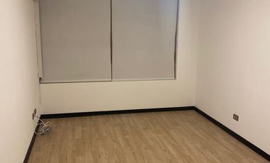 Alquilo impecable departamento en cerca al colegio La Recoleta