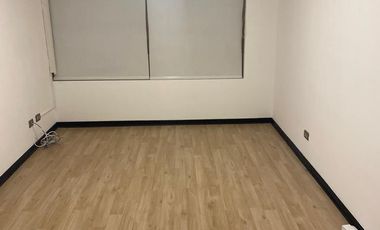 Alquilo impecable departamento en cerca al colegio La Recoleta