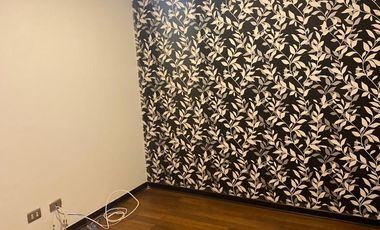 Alquilo impecable departamento en cerca al colegio La Recoleta