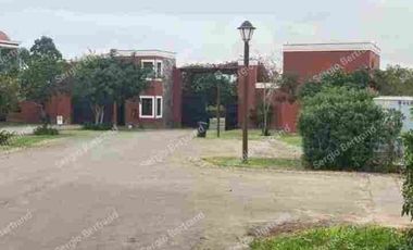 Vendo OPORTUNIDAD x Viaje HERMOSO TERRENO CAMPO/ para el  lado de la PLAYA bella y tranquila Puerto Viejo km 73.5 Sur Lima  Exclusivo CONDOMINO