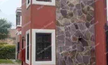 Vendo OPORTUNIDAD x Viaje HERMOSO TERRENO CAMPO/ para el  lado de la PLAYA bella y tranquila Puerto Viejo km 73.5 Sur Lima  Exclusivo CONDOMINO