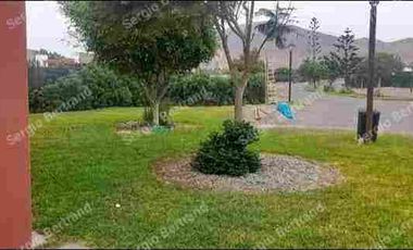 Vendo OPORTUNIDAD x Viaje HERMOSO TERRENO CAMPO/ para el  lado de la PLAYA bella y tranquila Puerto Viejo km 73.5 Sur Lima  Exclusivo CONDOMINO