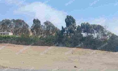 Vendo OPORTUNIDAD x Viaje HERMOSO TERRENO CAMPO/ para el  lado de la PLAYA bella y tranquila Puerto Viejo km 73.5 Sur Lima  Exclusivo CONDOMINO