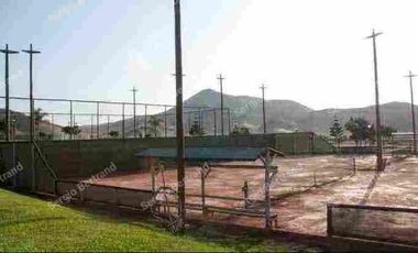 Vendo OPORTUNIDAD x Viaje HERMOSO TERRENO CAMPO/ para el  lado de la PLAYA bella y tranquila Puerto Viejo km 73.5 Sur Lima  Exclusivo CONDOMINO