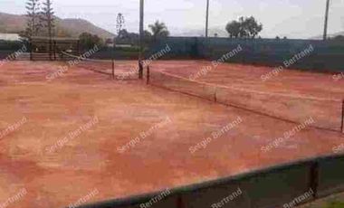 Vendo OPORTUNIDAD x Viaje HERMOSO TERRENO CAMPO/ para el  lado de la PLAYA bella y tranquila Puerto Viejo km 73.5 Sur Lima  Exclusivo CONDOMINO