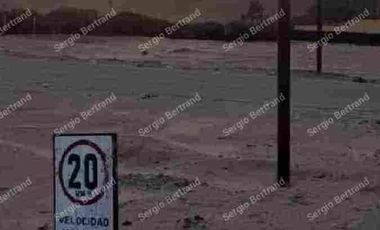 Vendo OPORTUNIDAD x Viaje HERMOSO TERRENO CAMPO/ para el  lado de la PLAYA bella y tranquila Puerto Viejo km 73.5 Sur Lima  Exclusivo CONDOMINO