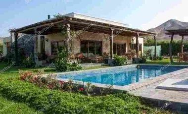 Vendo OPORTUNIDAD x Viaje HERMOSO TERRENO CAMPO/ para el  lado de la PLAYA bella y tranquila Puerto Viejo km 73.5 Sur Lima  Exclusivo CONDOMINO