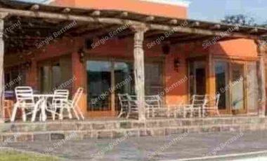 Vendo OPORTUNIDAD x Viaje HERMOSO TERRENO CAMPO/ para el  lado de la PLAYA bella y tranquila Puerto Viejo km 73.5 Sur Lima  Exclusivo CONDOMINO