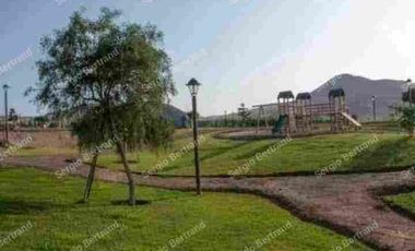 Vendo OPORTUNIDAD x Viaje HERMOSO TERRENO CAMPO/ para el  lado de la PLAYA bella y tranquila Puerto Viejo km 73.5 Sur Lima  Exclusivo CONDOMINO