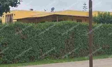 Vendo OPORTUNIDAD x Viaje HERMOSO TERRENO CAMPO/ para el  lado de la PLAYA bella y tranquila Puerto Viejo km 73.5 Sur Lima  Exclusivo CONDOMINO