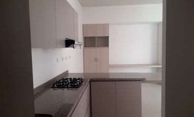 CASA EN RENTA GALICIA PEREIRA