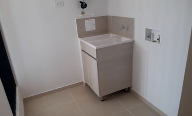 CASA EN RENTA GALICIA PEREIRA