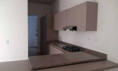 CASA EN RENTA GALICIA PEREIRA