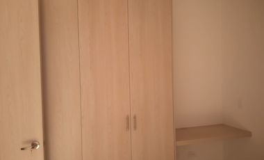 CASA EN RENTA GALICIA PEREIRA