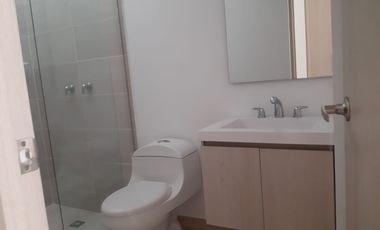 CASA EN RENTA GALICIA PEREIRA