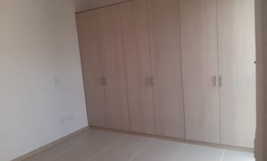 CASA EN RENTA GALICIA PEREIRA