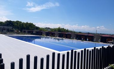 CASA EN RENTA GALICIA PEREIRA