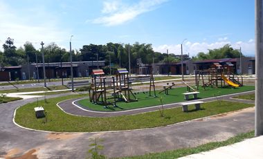 CASA EN RENTA GALICIA PEREIRA