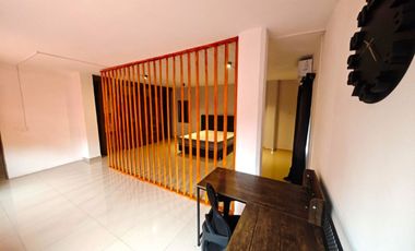 Oficina en Venta en Manila Poblado Medellin Antioquia