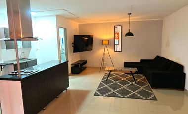 Oficina en Venta en Manila Poblado Medellin Antioquia