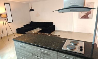 Oficina en Venta en Manila Poblado Medellin Antioquia