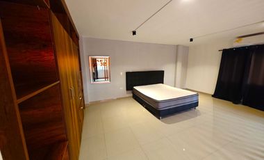 Oficina en Venta en Manila Poblado Medellin Antioquia