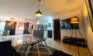 Oficina en Venta en Manila Poblado Medellin Antioquia