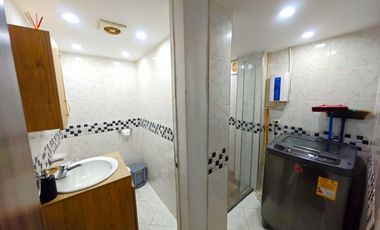 Oficina en Venta en Manila Poblado Medellin Antioquia