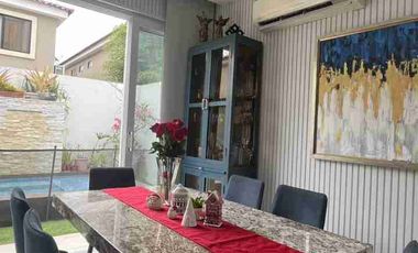 CASA DE VENTA EN  CIUDAD CELESTE - LA PENINSULA