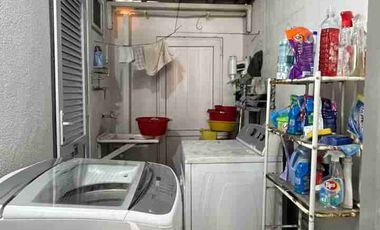 CASA DE VENTA EN  CIUDAD CELESTE - LA PENINSULA