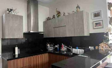 CASA DE VENTA EN  CIUDAD CELESTE - LA PENINSULA
