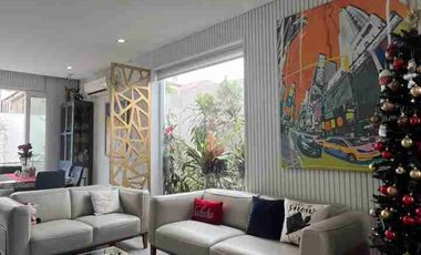 CASA DE VENTA EN  CIUDAD CELESTE - LA PENINSULA