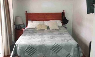 Se Vende amplia y linda casa en la comuna de El Bosque